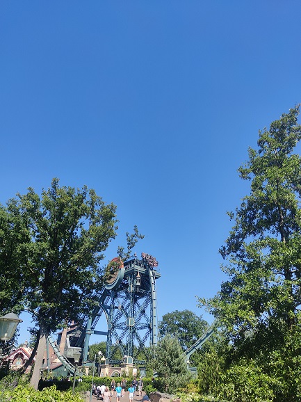 Efteling