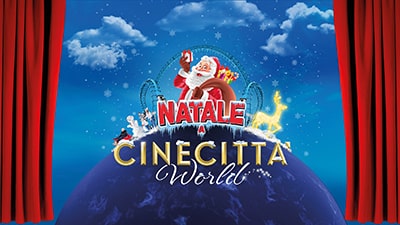 Cosa fare a natale con la famiglia